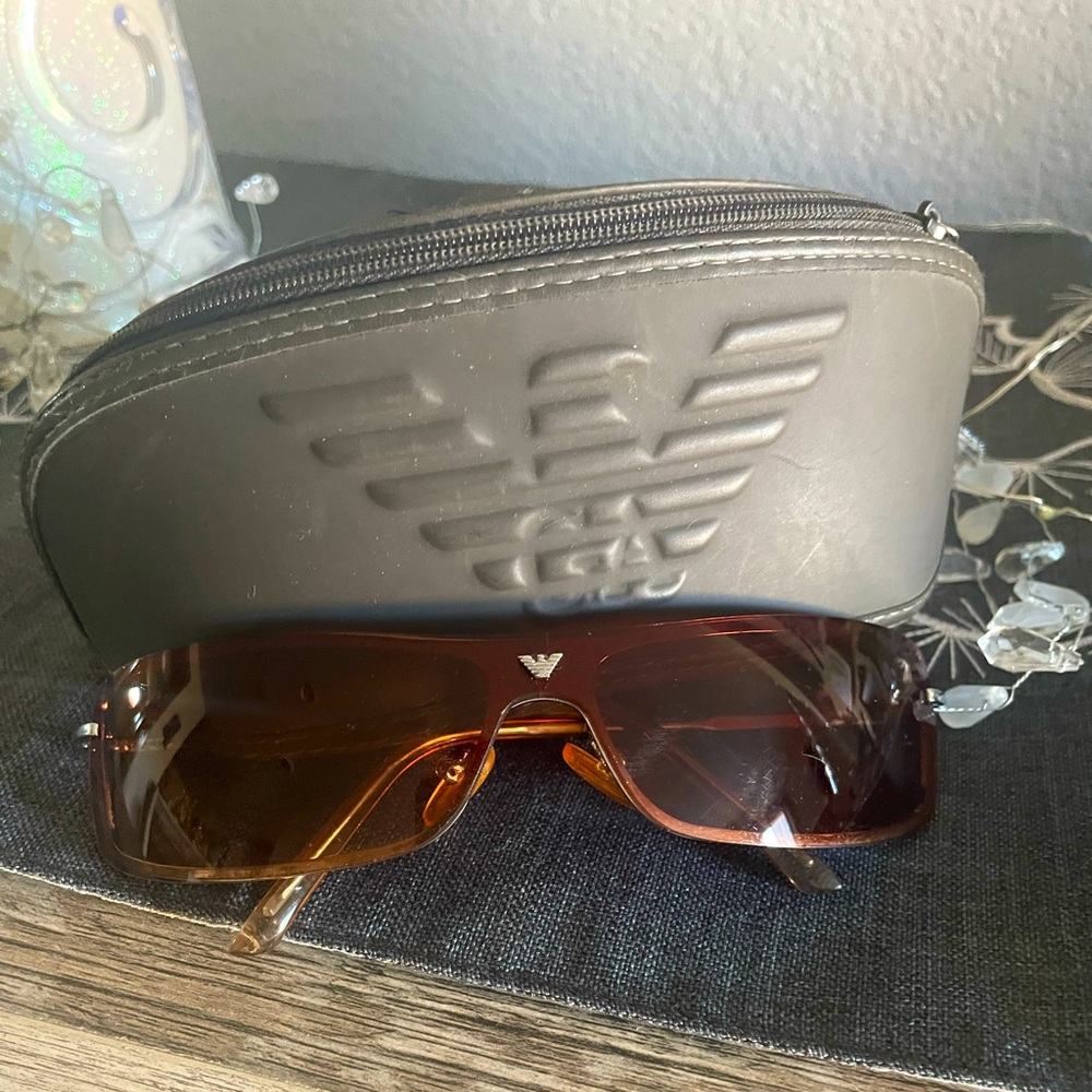 😎Emporio Armani 😎